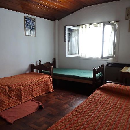 Apartament Casa familiar Zarza Mora Bariloche Zewnętrze zdjęcie